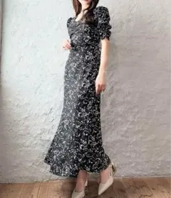 わたあめ様専用