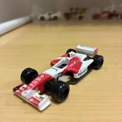 2025年最新】トミカ f1の人気アイテム - メルカリ