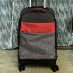 Item thumbnail for item 2957c999-29c8-4e15-a94f-11d40420daf3