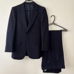 【新品未使用】NEWYORK ELEVEN SUIT 上下セット 3点セット