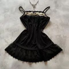 Item thumbnail for item 73af3570-5da6-4fed-a90f-b0e3f429441e