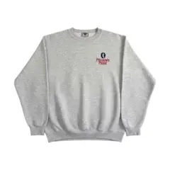 90s Lee USA製 XL PILGRIM'S PRIDE 企業 スウェット