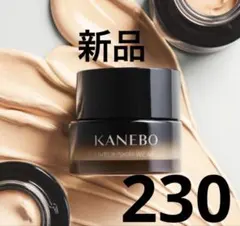 KANEBO ライブリースキンウェアⅡ 240 - メルカリ