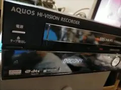 Item thumbnail for item 197380c2-733e-49f1-82a4-b460acccbef9