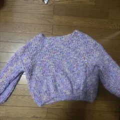 Item thumbnail for item 9e795a84-7464-49da-a32d-0b39af8624a1