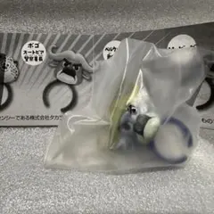 ディズニー ズートピア指輪