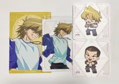 2026年最新】本田ヒロトの人気アイテム - メルカリ