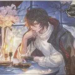 2026年最新】グラサイキッチン サンダルフォンの人気アイテム - メルカリ