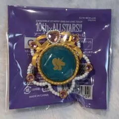 スタライ リンライ ライカ