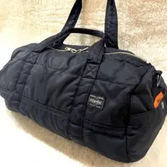 ✨極美品✨廃盤品✨ ヘッドポーター タンカートートバックL 藤原ヒロシ
