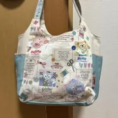 Item thumbnail for item 0fe6e96a-7de0-4ecc-b372-6f10d0e70d55