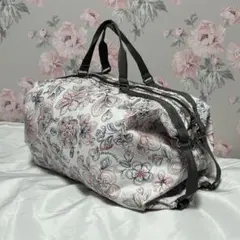 Item thumbnail for item b0f8b0e4-3ab1-4c06-8681-0d2924d0f1b1