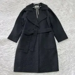 2026年最新】MARELLA レディース ロングコートの人気アイテム - メルカリ