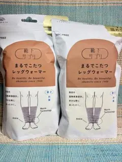 Item thumbnail for item 229e7aa8-9bd2-401a-a251-82aa559e2434