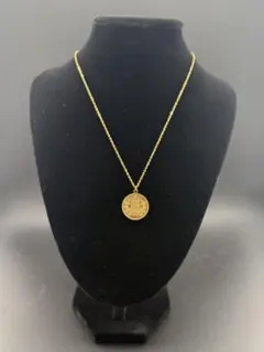 Item thumbnail for item 1cec1adb-8ad1-4eed-96de-5e23cc8ab4c3