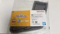 クレヨンしんちゃん 一番くじ G賞 ハンドタオルのサムネイル