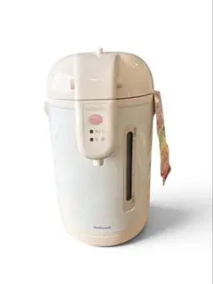 未使用 象印 マルちゃん HOT NOODLE 電気ポット 18118 非売品 - メルカリ