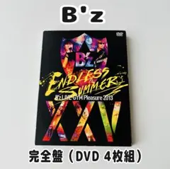 B'z/B'z LIVE-GYM Pleasure 2013 ENDLESS … - メルカリ