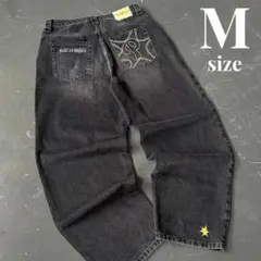 スターチームデニム STARTEAM CARPENTER JEANS スターチーム デニム - メルカリ