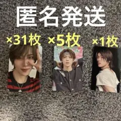 DXTEEN 大久保波留 Wanna トレカ セット - メルカリ