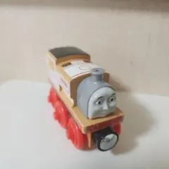 Item thumbnail for item 959ff705-f029-4174-819b-42dfbc9b0eb9