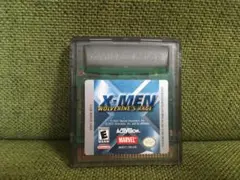 Item thumbnail for item 9fa4728c-680e-4c1b-86f2-741d7e3be4b9