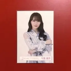 Item thumbnail for item c9046465-57c0-48c9-9b9f-ba6e8edbcfe1