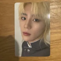 Item thumbnail for item 08245019-4508-4e46-997b-7b3a871a48df