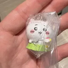 ちいかわ たべものいっぱいマスコット 映画ちいかわ