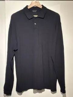 もぐもぐ様 リクエスト 2点 まとめ商品