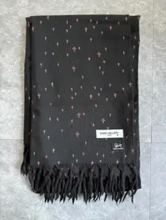 2025年最新】ルードギャラリー ストールの人気アイテム - メルカリ