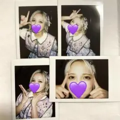 2025年最新】チェキの人気アイテム - メルカリ