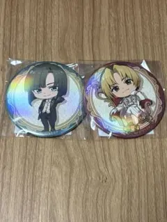 ヒカルの碁 くじ引き堂 birthdayくじ - メルカリ