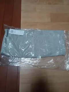 ehka sopo ハート透かし編みカーディガン フリー