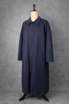 Item thumbnail for item a29d723d-1d43-4269-832b-9b1b496374f7