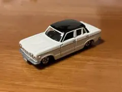 Item thumbnail for item 6bdf25dd-7e00-4447-858a-fc5597b20fc2