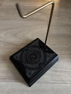 2025年最新】デバイスワークスの人気アイテム - メルカリ