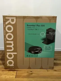 ルンバ コンボ j9+ SD c955860 水拭き対応 - メルカリ