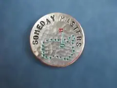 2026年最新】マスターズ マーカーの人気アイテム - メルカリ