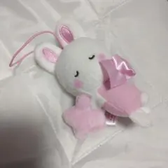 2026年最新】チアリーチャム ぬいぐるみ チャムの人気アイテム - メルカリ