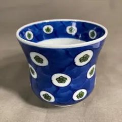 aloha様 リクエスト 3点 まとめ商品