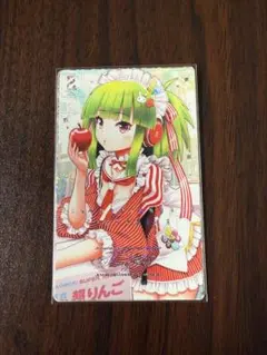 beatmaniaIIDX e-amusement pass ツガル - メルカリ