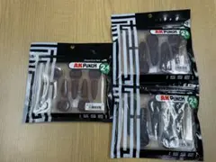 Item thumbnail for item 88d4d367-b066-498a-b6ca-cfc11259f8a6