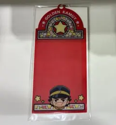 Item thumbnail for item 0e746b83-341e-42e8-b126-11f25d52856a