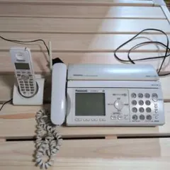 Item thumbnail for item fb821174-f20d-4154-bee4-32fa99c43715