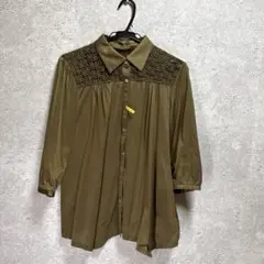 Item thumbnail for item 5631dca6-40a6-4e7b-85f0-e320a3e5ab40