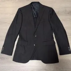 スーツカンパニー テーラードジャケット