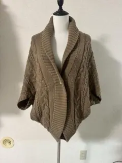 Item thumbnail for item 6015e657-d7dc-488c-ae3f-e3b78942a367