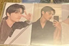 みーさん様専用ページ