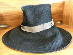 Item thumbnail for item 1912db9e-a0ce-4831-ae05-da440ed42777